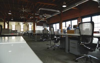 Comment créer un site d’information : Un guide rapide pour réussir