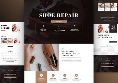 Chaussures
