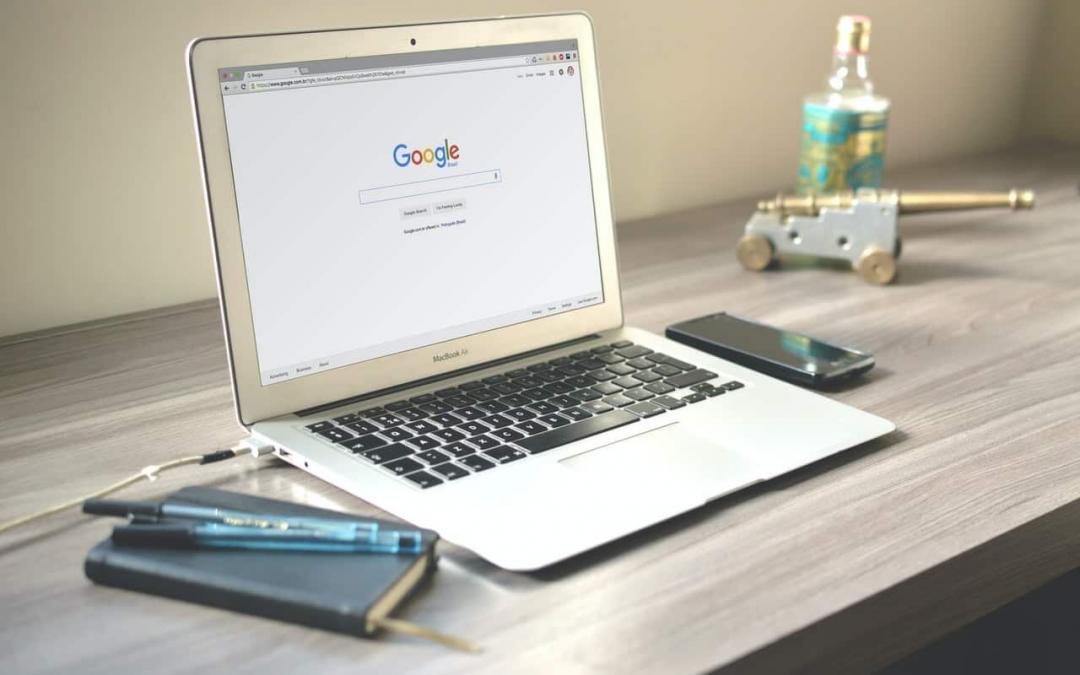 Google Chrome victime d’une deuxième attaque de type « Zero-Day » – Publication urgente d’un correctif