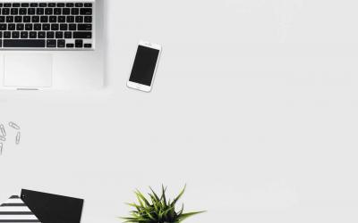 Qu’est-ce que Google Kubernetes Engine ?
