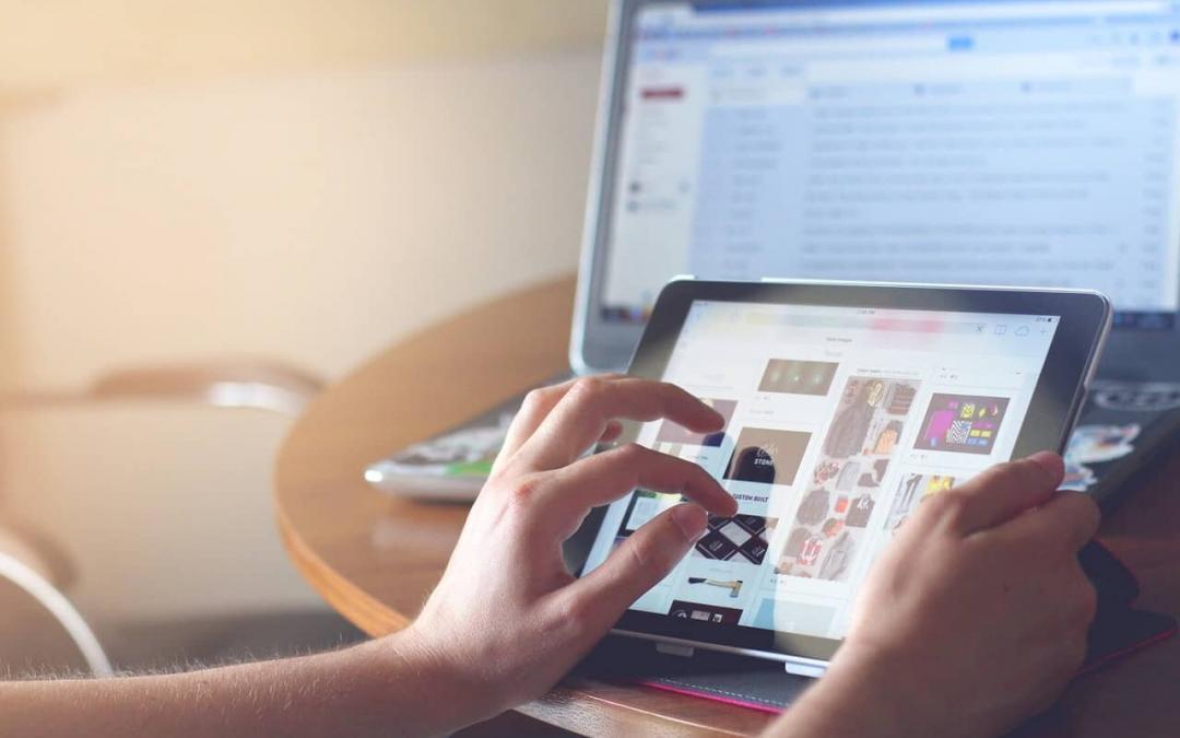 Plus d’un million de sites WordPress infectés par la campagne de malwares Balada Injector