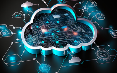 Découvrir (et comprendre) les Risques Cachés des Applications SaaS