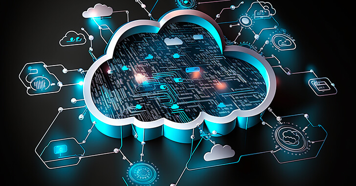 Découvrir (et comprendre) les Risques Cachés des Applications SaaS